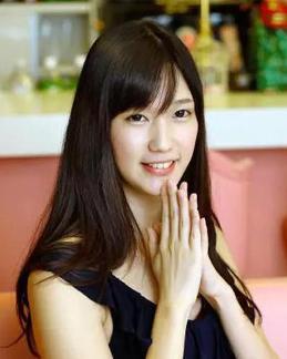 日本女孩爆料事件视频,事件视频背后的惊人真相