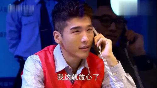 小董近日爆料新闻事件真相,新闻事件背后真相曝光